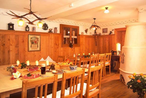 Gasthof Zur Krone Denkendorf  Zewnętrze zdjęcie